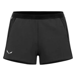 女裝短褲 Lavaredo Hemp W Train Shorts