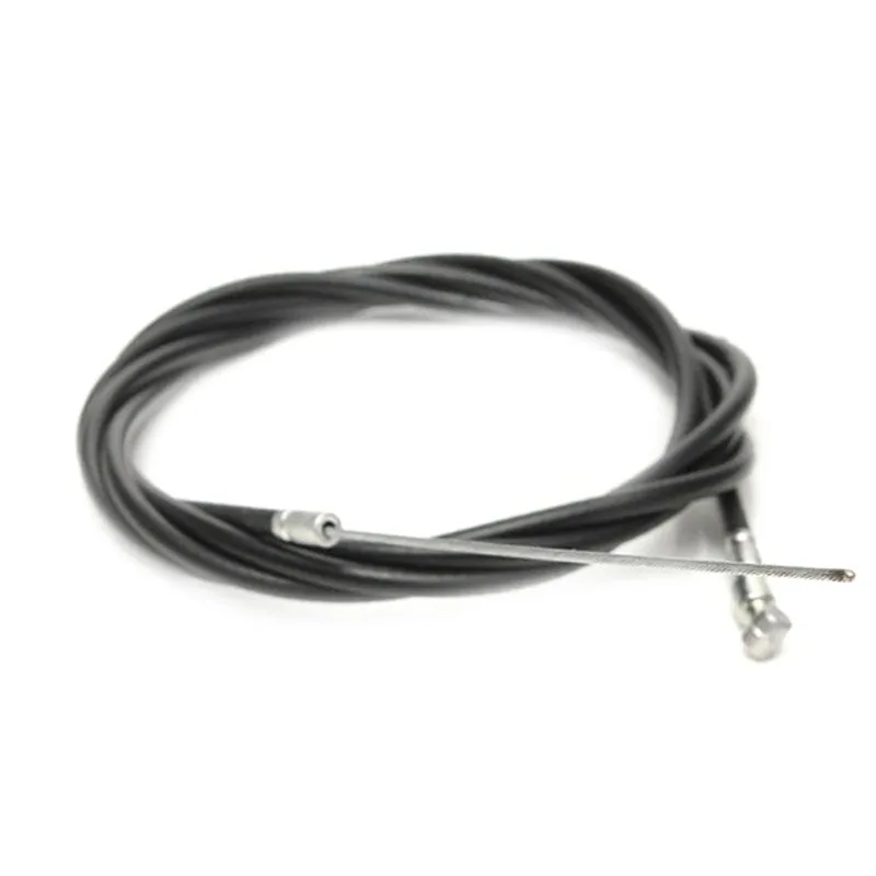 1.6m MTB Brake Cable Housing   Inner Core Wire
