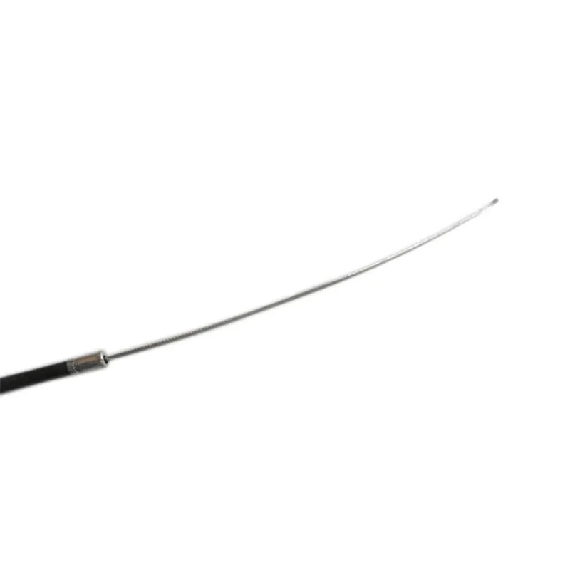 1.6m MTB Brake Cable Housing   Inner Core Wire