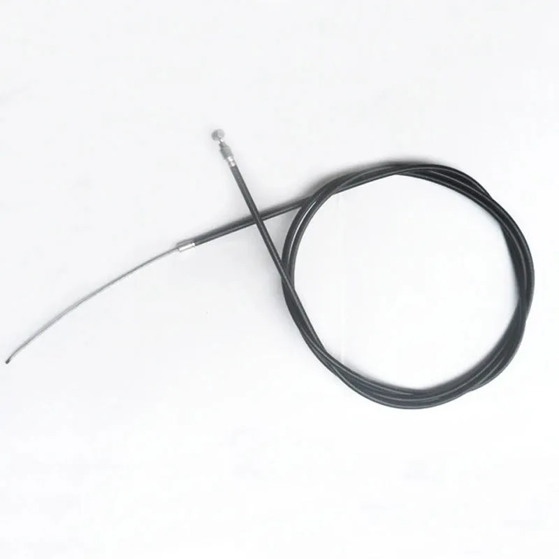 1.6m MTB Brake Cable Housing   Inner Core Wire