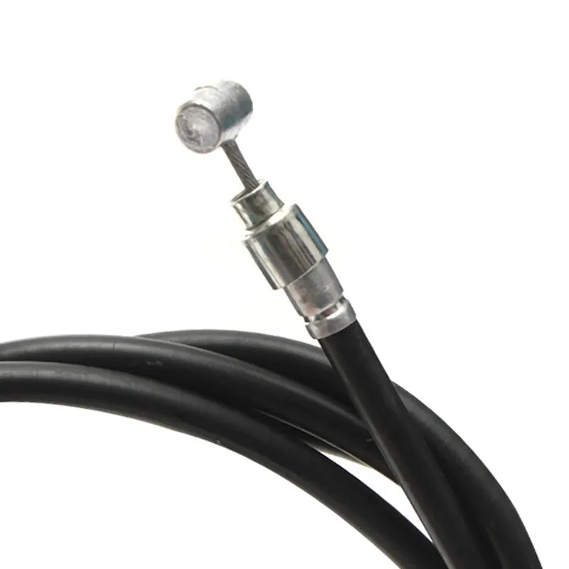 1.6m MTB Brake Cable Housing   Inner Core Wire