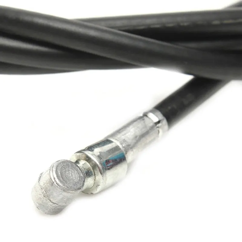 1.6m MTB Brake Cable Housing   Inner Core Wire