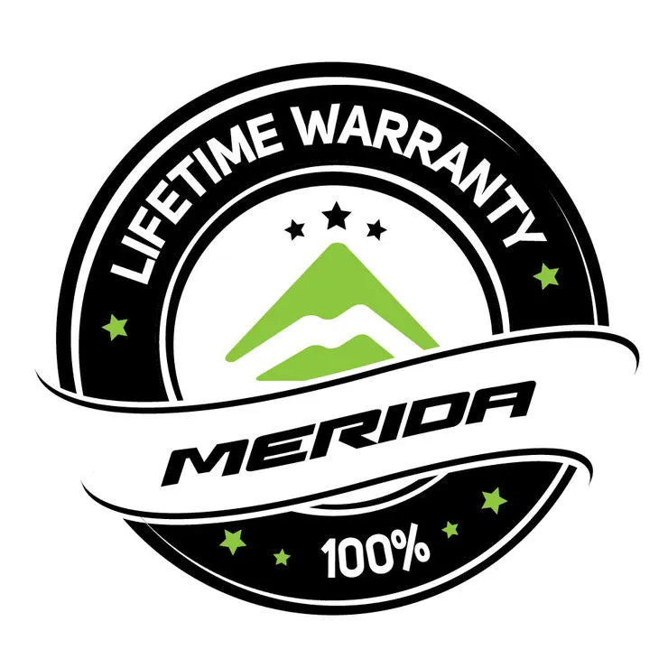2022 MERIDA MATTS J20 BOYS