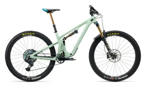 2023 YETI SB140 29 C-SERIES