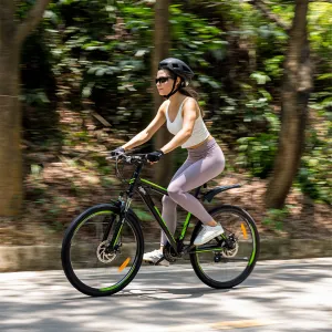 26 inch Mountain Bike for Men and Women