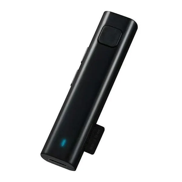 26 Multi-Language Voice Translator Smart Interpreter Bluetooth Transmitter Receiver