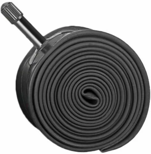 26" Mountain Bike Inner Tube - 26 x 1.75 - 2.125" -  33mm Car Valve / Schrader