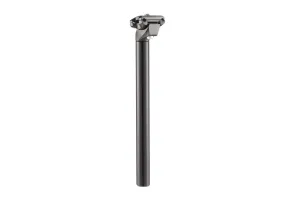 27.2mm Seatpost