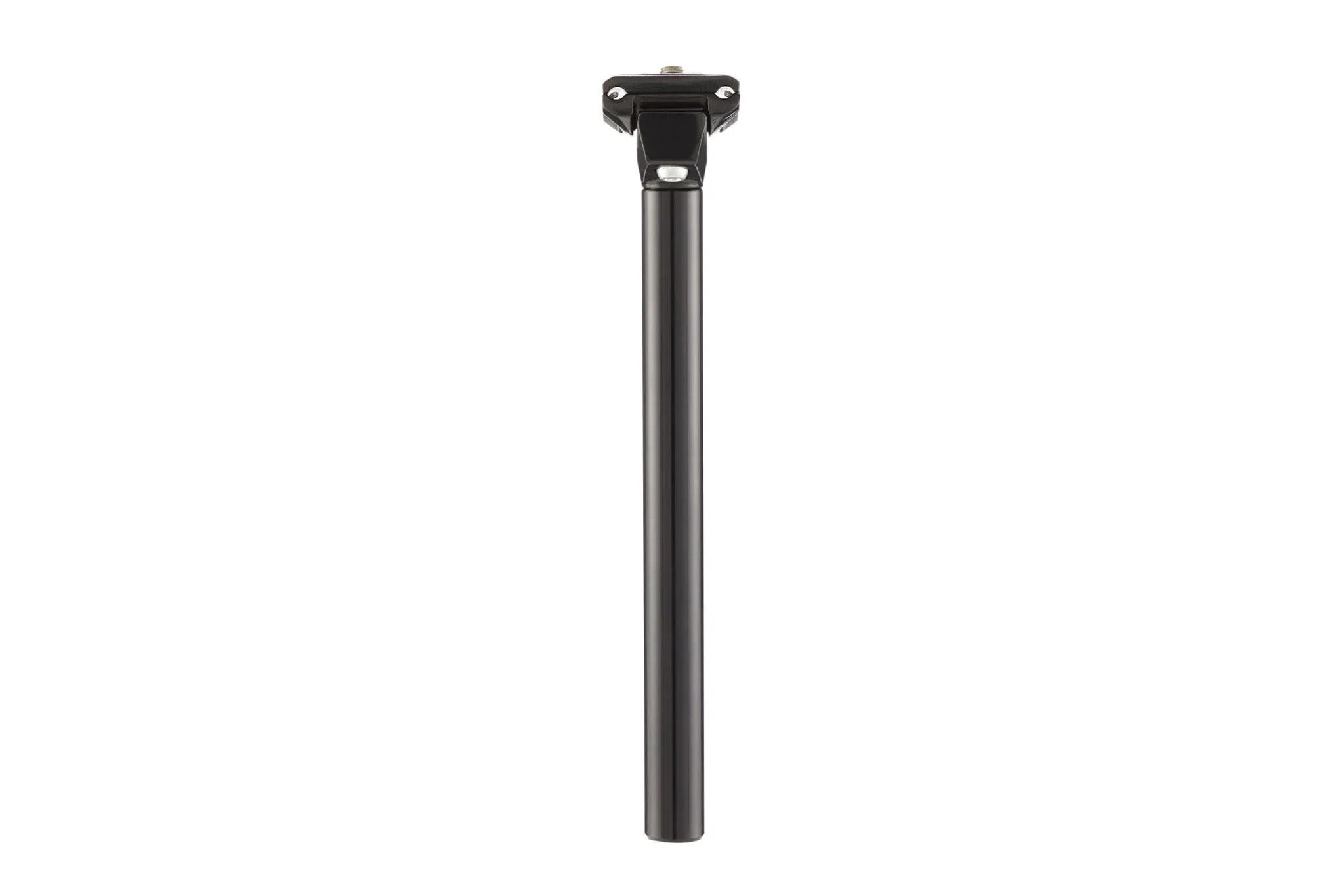 27.2mm Seatpost