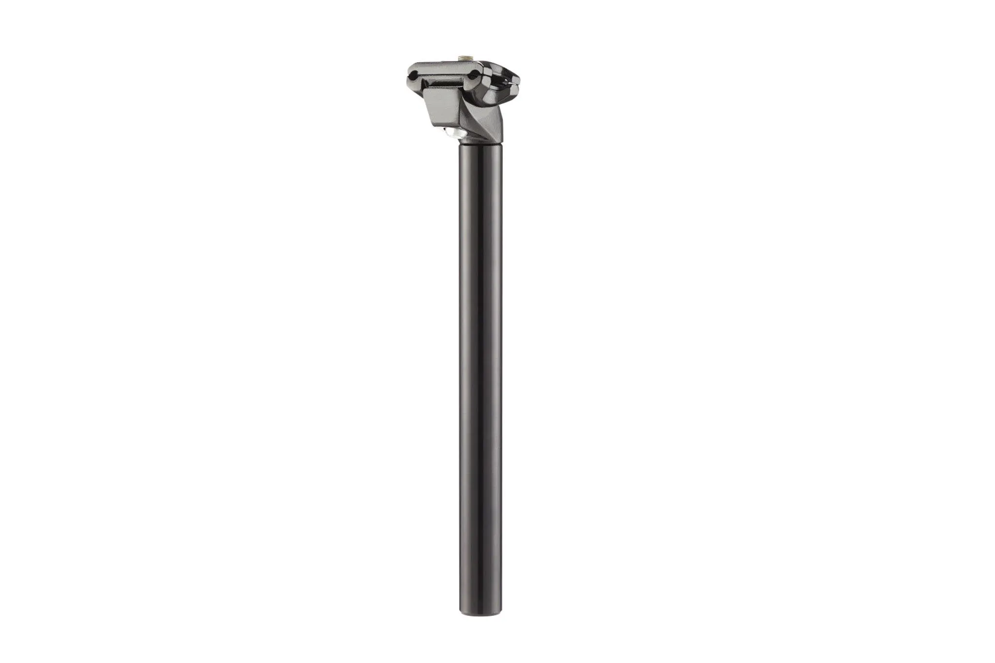 27.2mm Seatpost