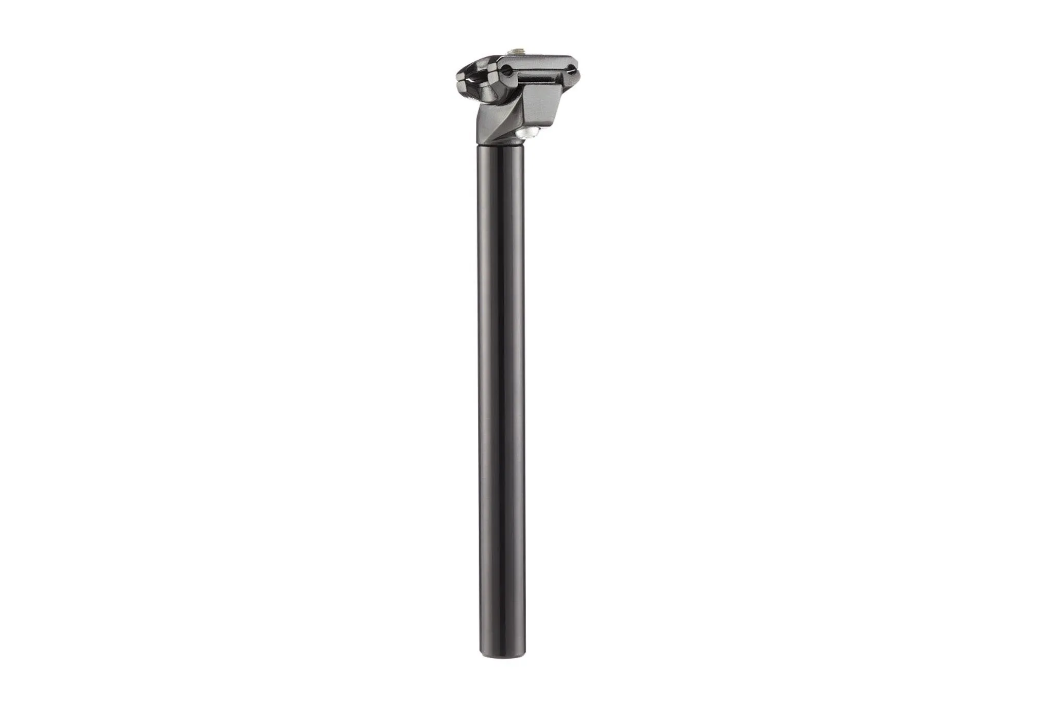 27.2mm Seatpost
