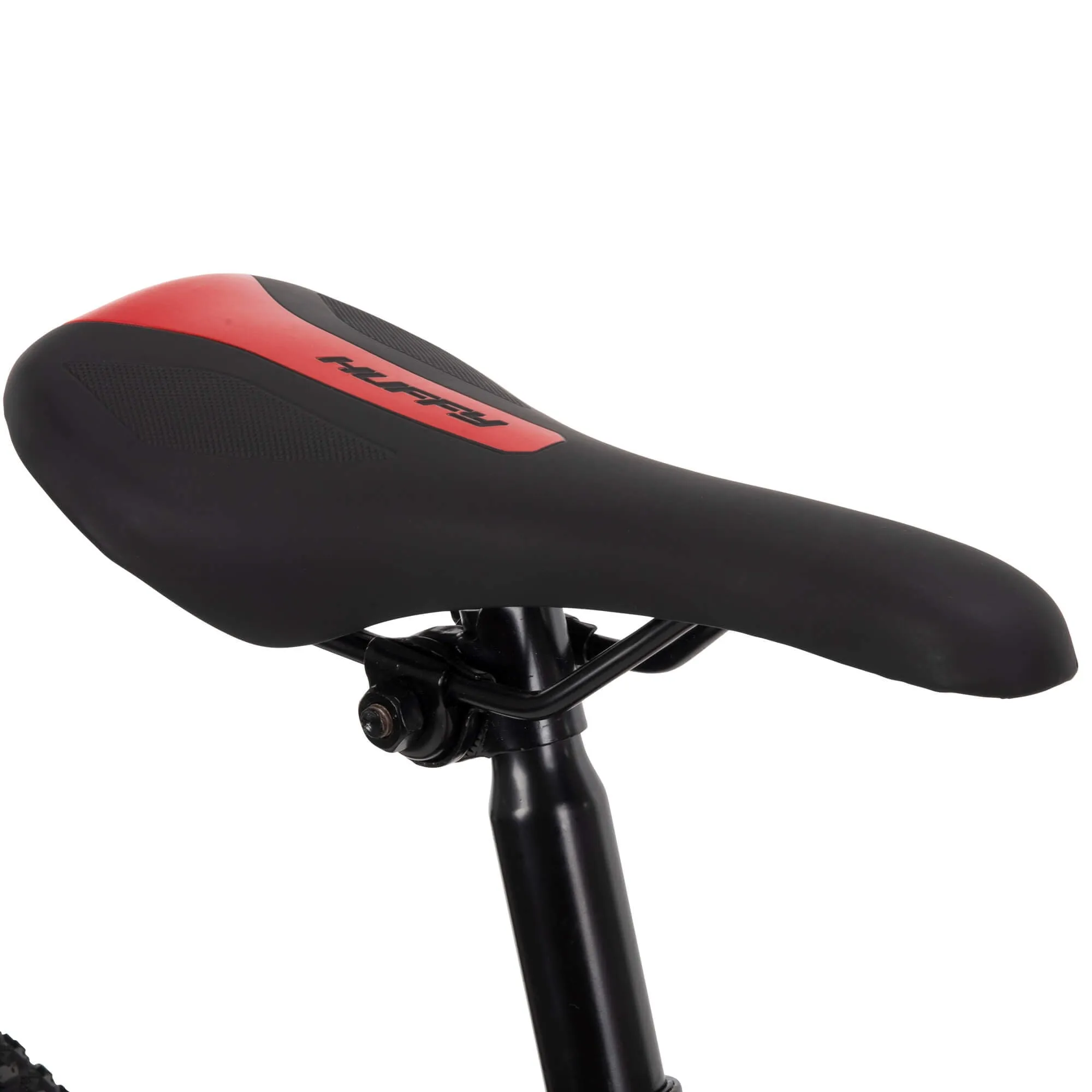 27.5 Inch Oxide Mens Mountain Bike Dual Suspension 21-Speed