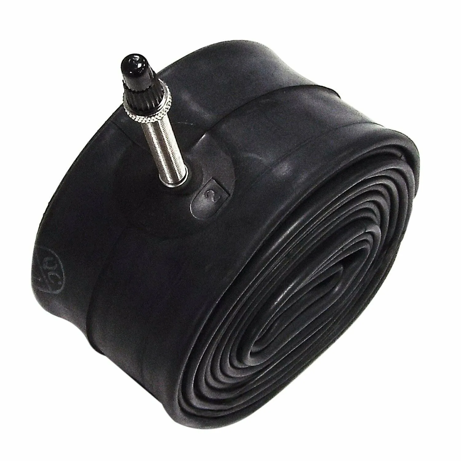 29" Mountain Bike Inner Tube - 29 x 1.75 - 2.125" -  28mm Presta Valve