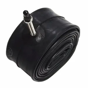 29" Mountain Bike Inner Tube - 29 x 1.75 - 2.125" -  28mm Presta Valve