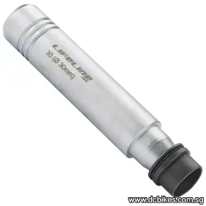 30mm PF30 BB30 Press Fit Bottom Bracket BB Removal Tool