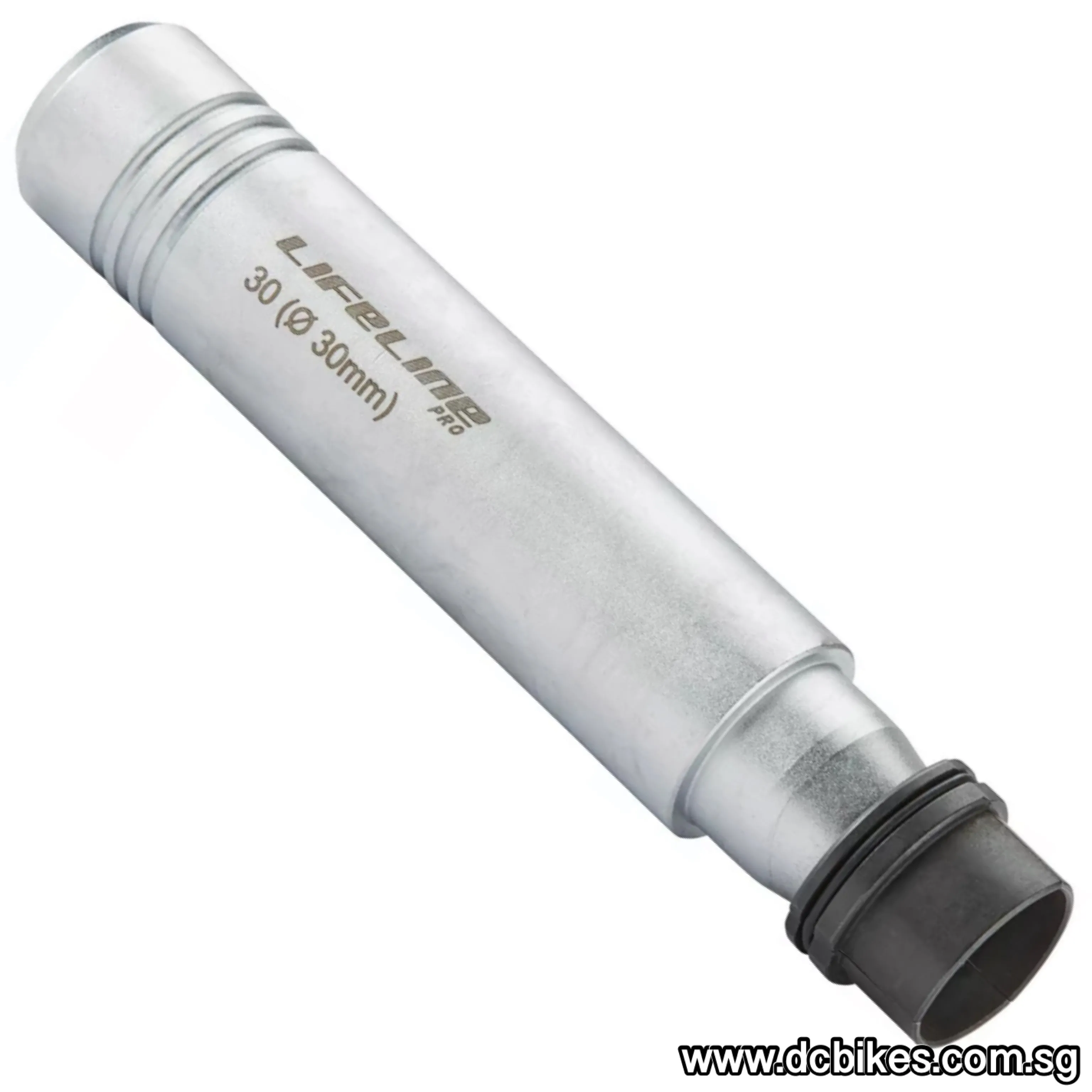 30mm PF30 BB30 Press Fit Bottom Bracket BB Removal Tool