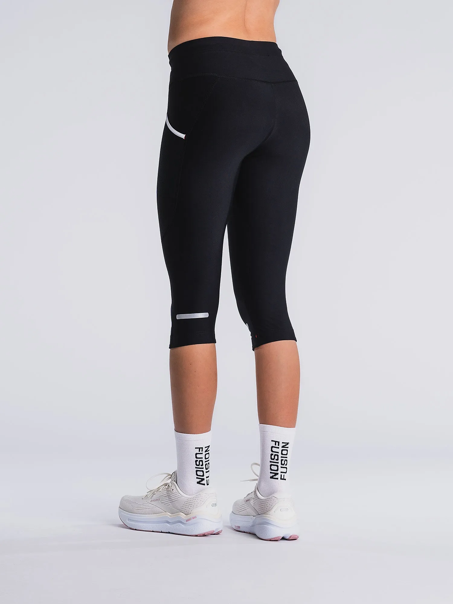 3/4 Tights
