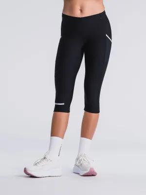 3/4 Tights