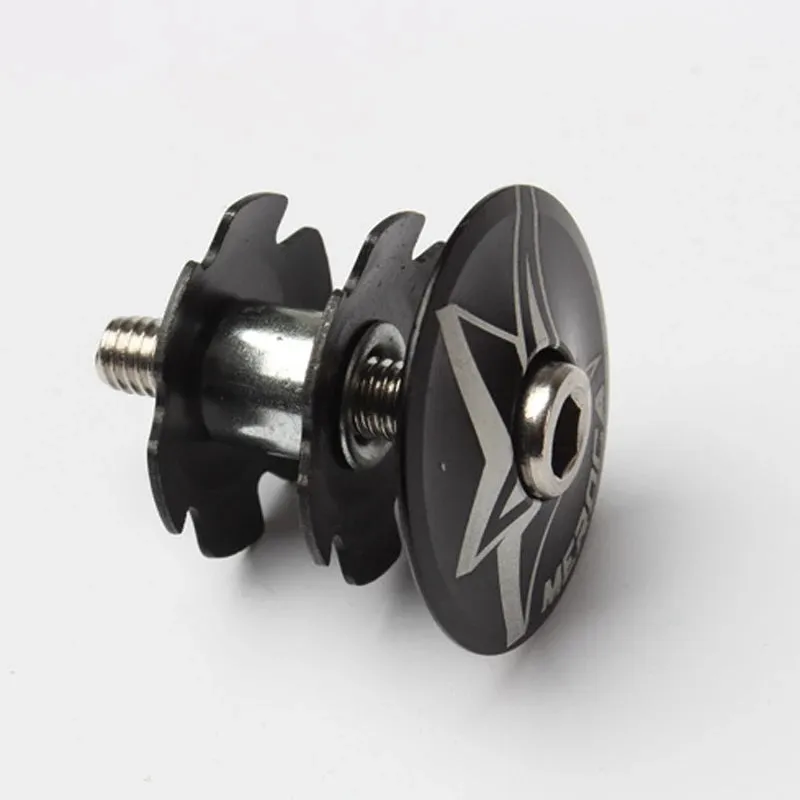 44mm - 56mm Tapered Headset With 2 sealed bearings CNC Aluminum 1-1/8'''