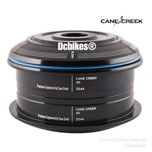 44mm Cane Creek 40 Series ZS44 MTB Headset 1-1/8''