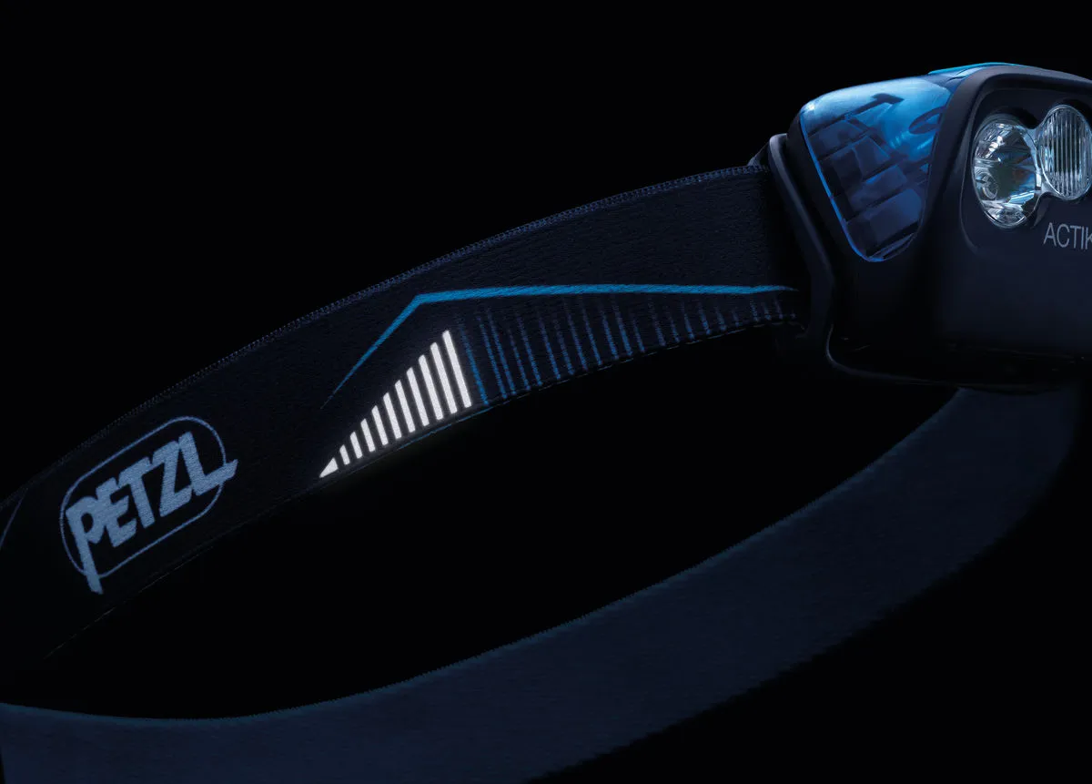 ACTIK®