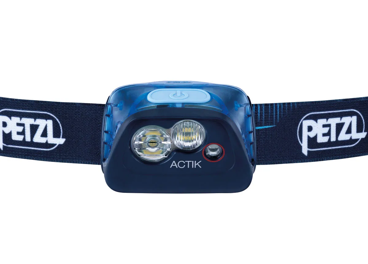 ACTIK®