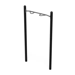 ActionFit Accessible Chin Up