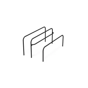 ActionFit Accessible Parallel Bar