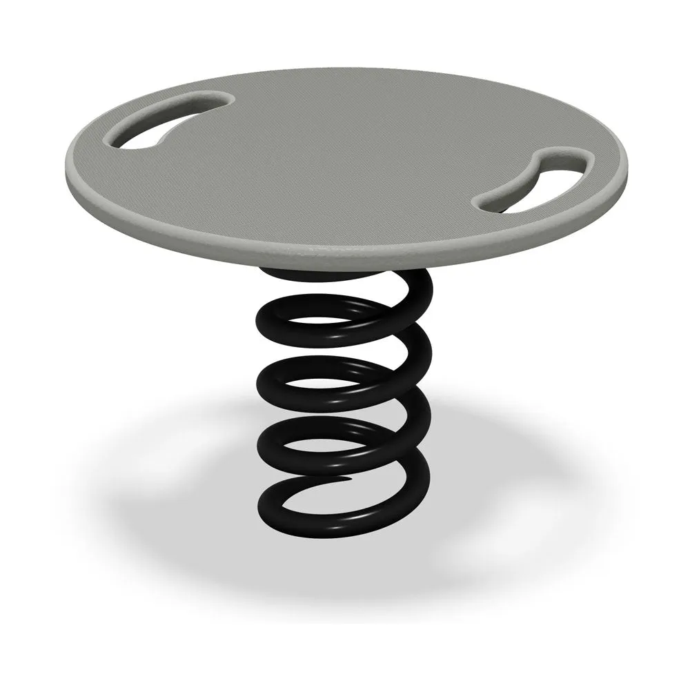 ActionFit Balance Board Station