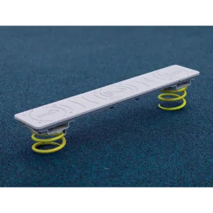 ActionFit Kids Balance Zone