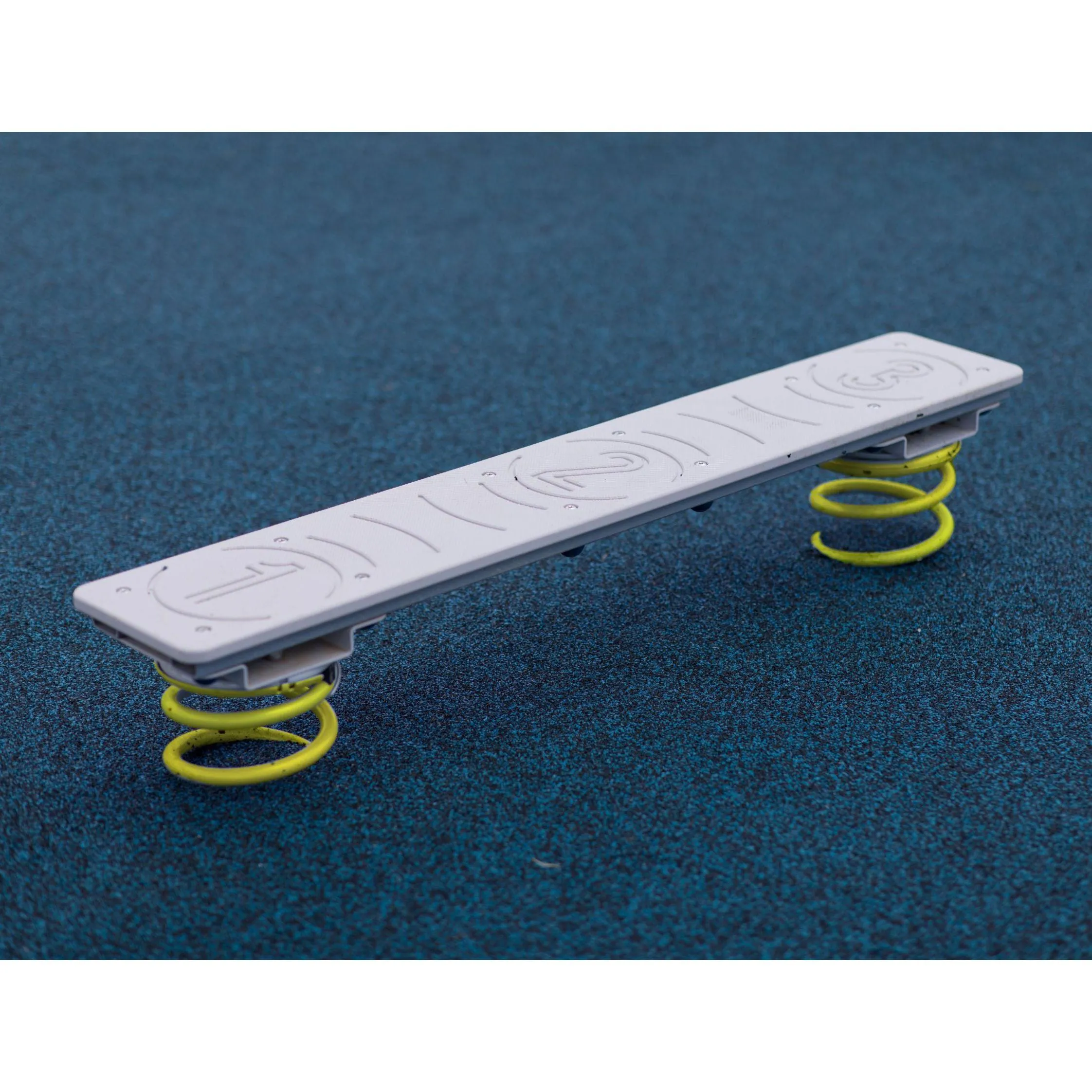 ActionFit Kids Balance Zone