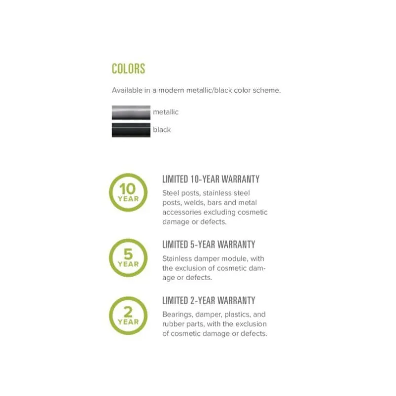 ActionFit Sit-Up / Back Extention