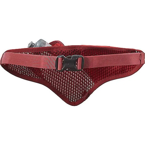 ACTIVE BOTTLE Porte-gourde de running SALOMON