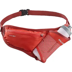 ACTIVE BOTTLE Porte-gourde de running SALOMON