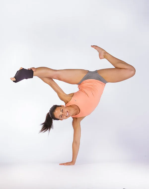 ActiveWrap Ankle & Foot Wrap