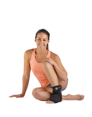 ActiveWrap Ankle & Foot Wrap