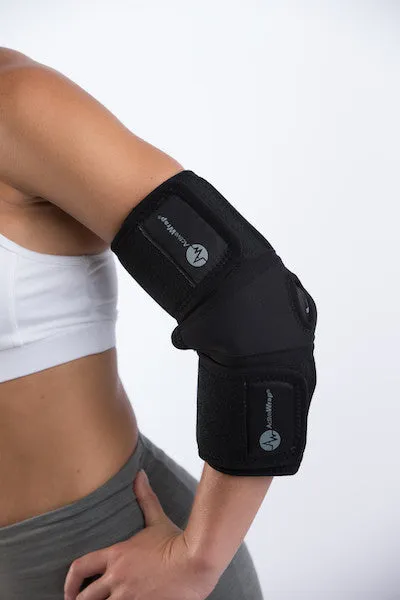 ActiveWrap Elbow Wrap