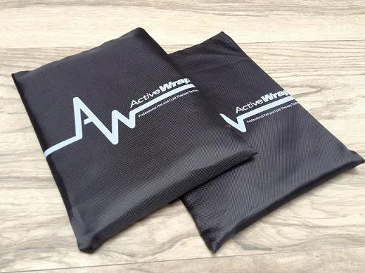 ActiveWrap Heat / Ice Pack - Large