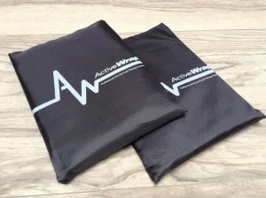 ActiveWrap Heat / Ice Pack - Large