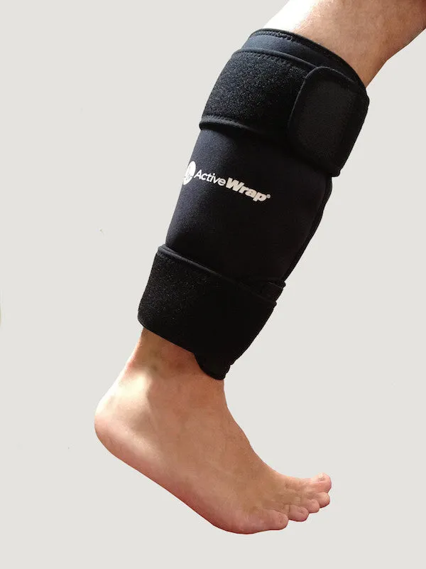 Activewrap Knee Wrap