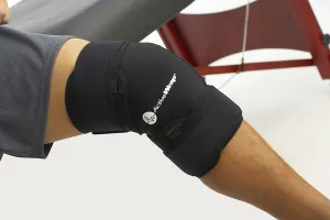 Activewrap Knee Wrap