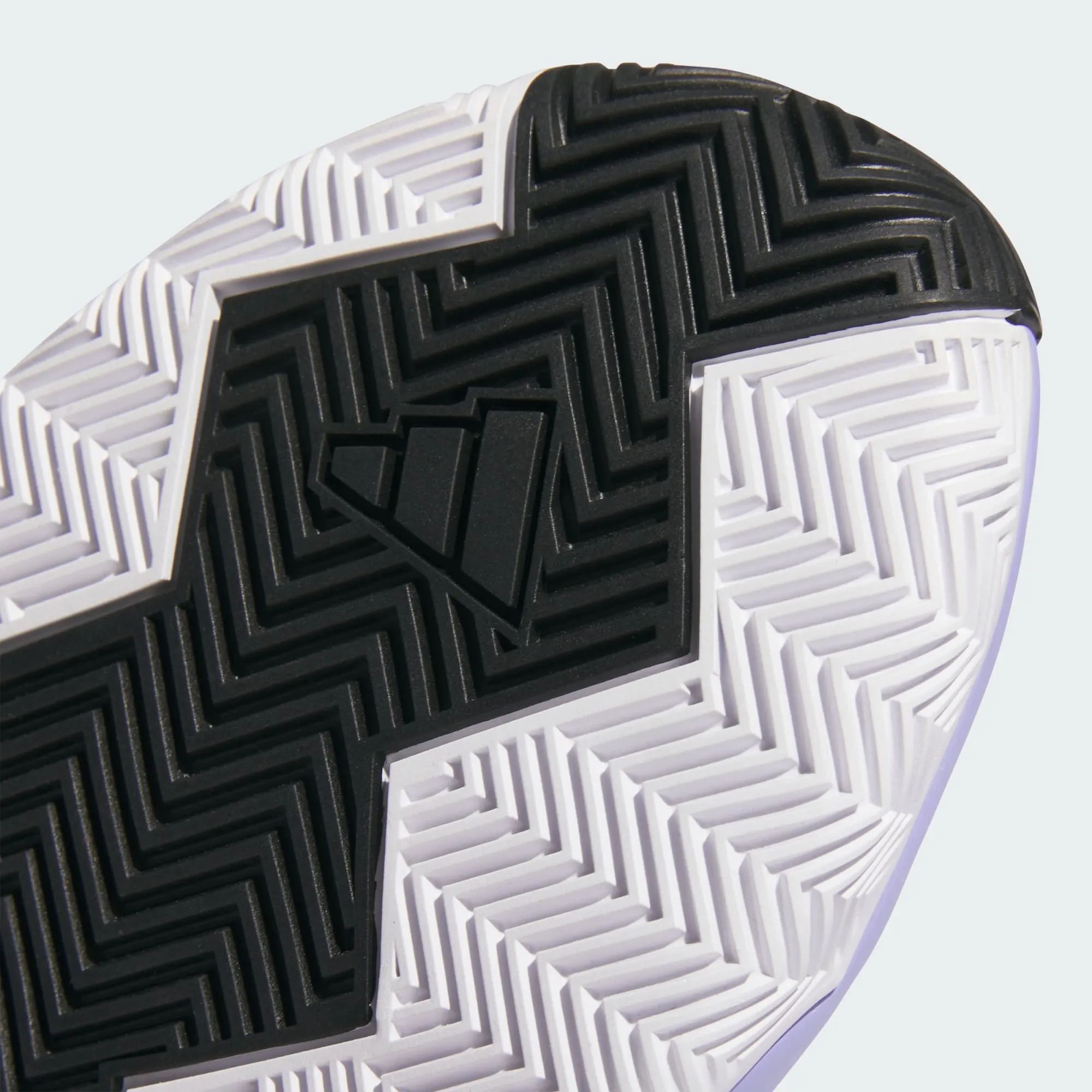 ADIDAS CROSS EM UP KIDS BASKETBALL BOOT