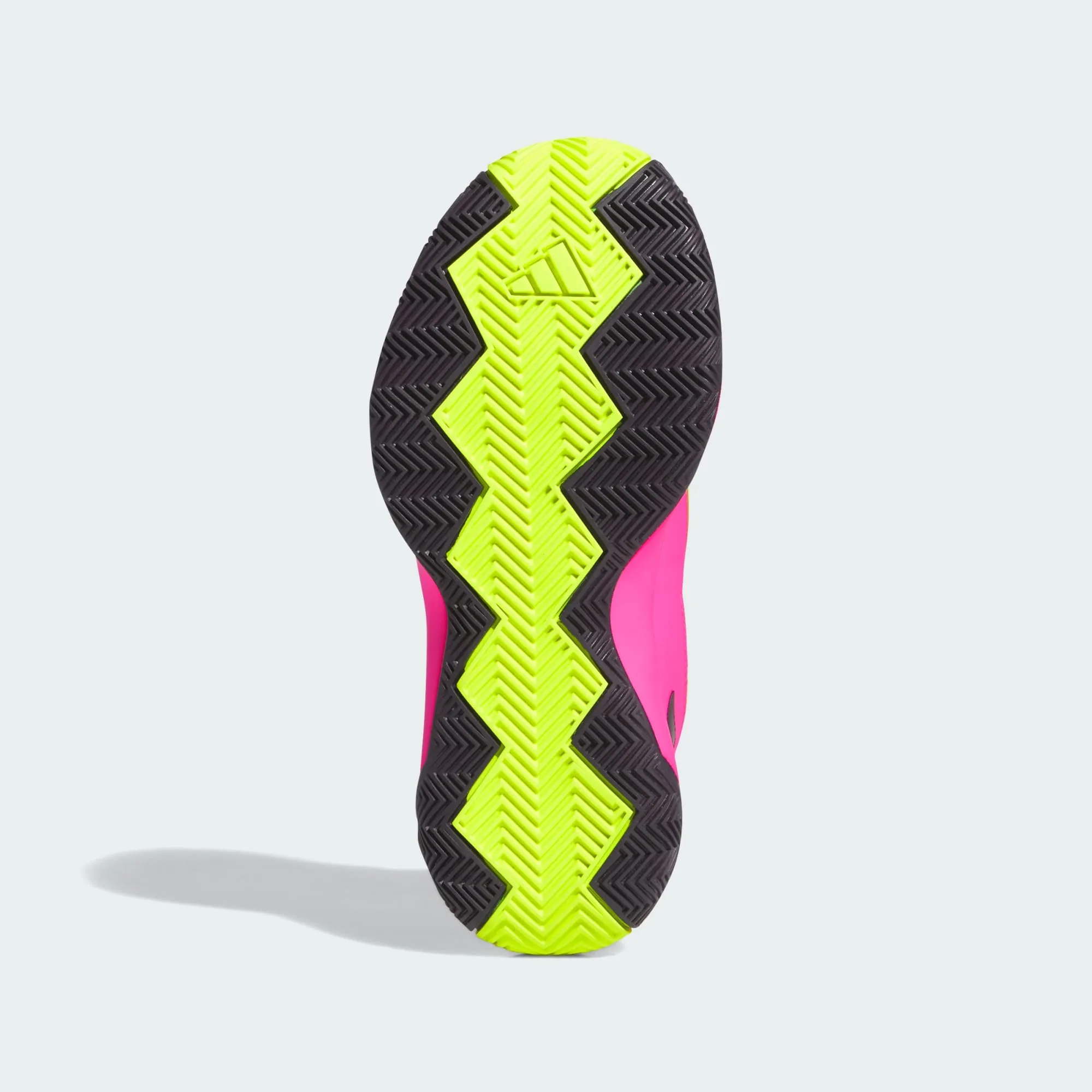ADIDAS CROSS EM UP KIDS BASKETBALL BOOTS