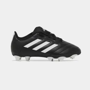 ADIDAS GOLETTO JUNIOR FOOTBALL BOOTS