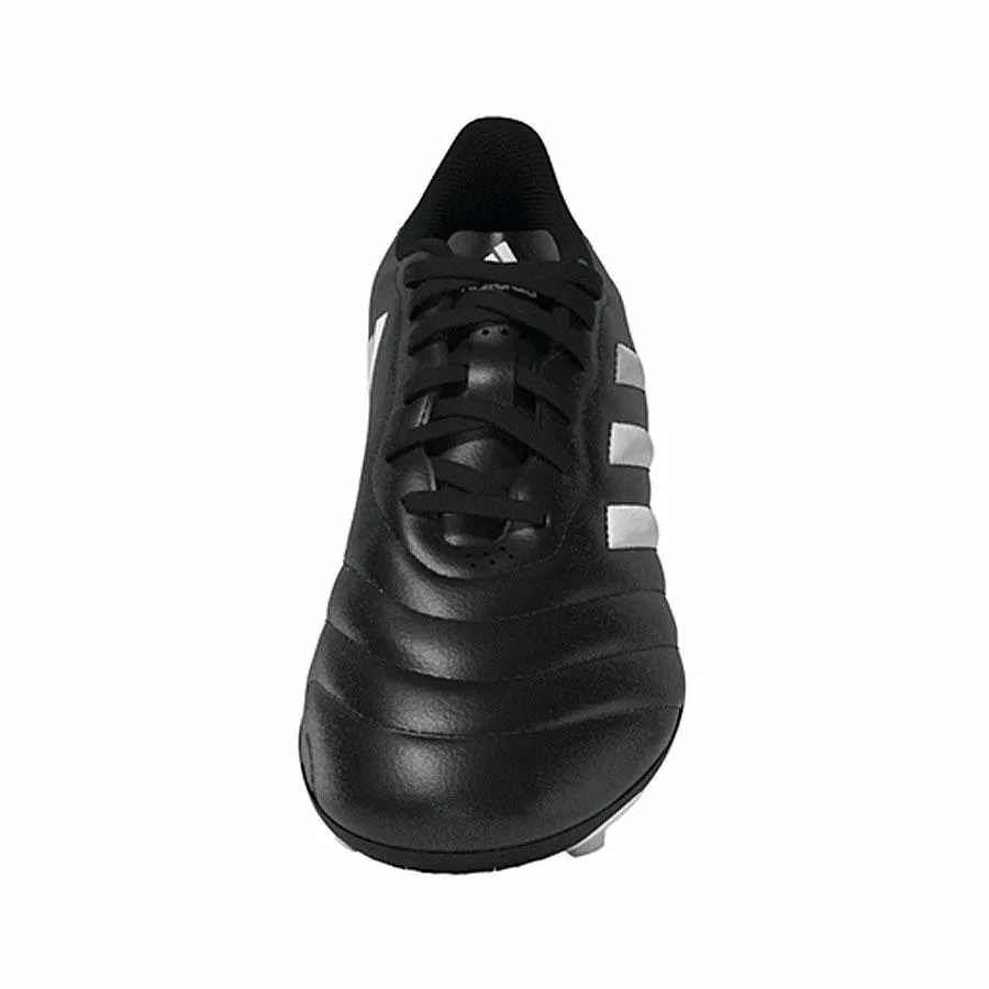 ADIDAS GOLETTO JUNIOR FOOTBALL BOOTS