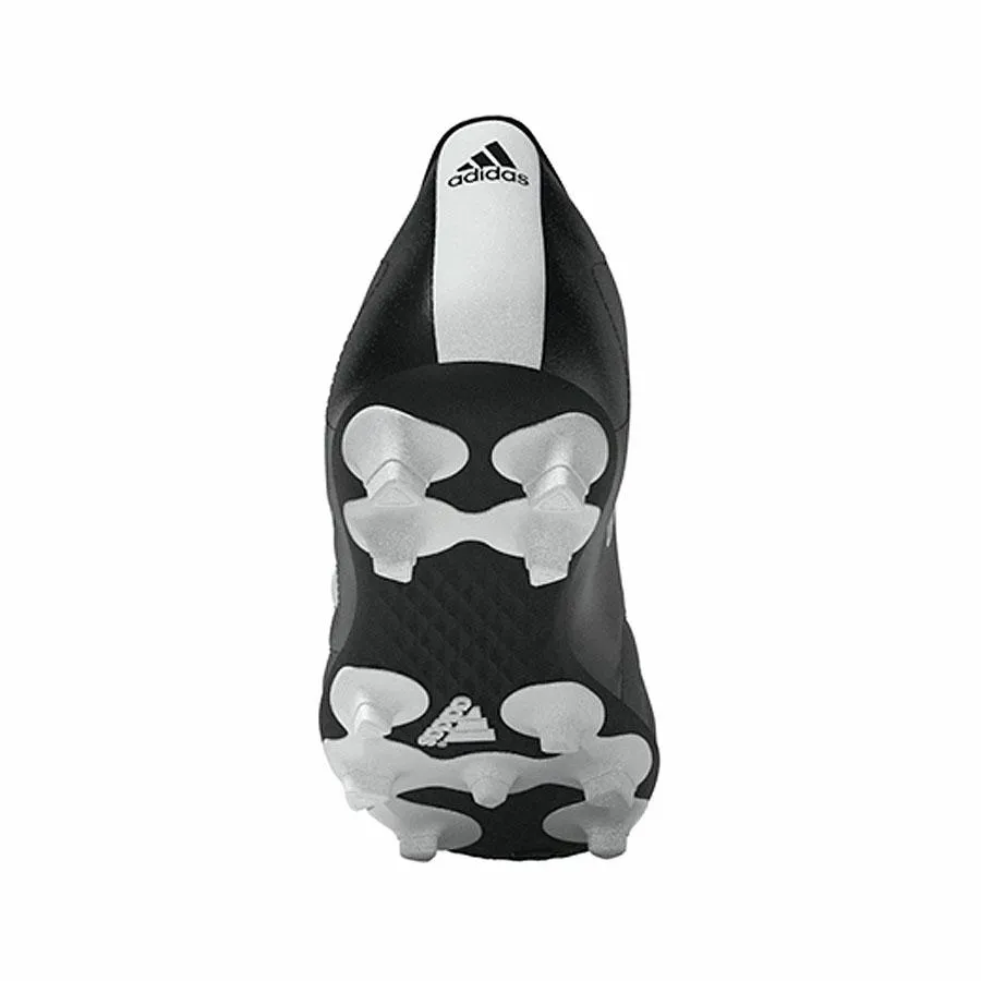 ADIDAS GOLETTO JUNIOR FOOTBALL BOOTS