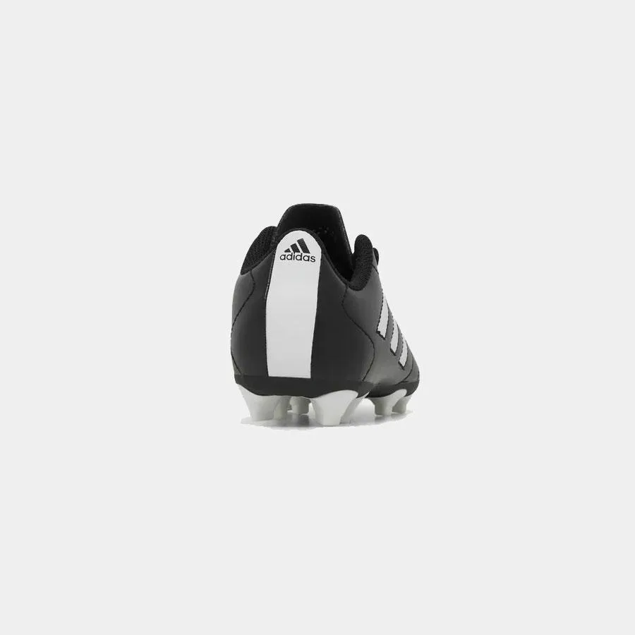 ADIDAS GOLETTO JUNIOR FOOTBALL BOOTS