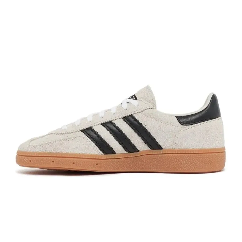 Adidas Handball Spezial Earth Strata Gum Classic Casual Fashion Outdoor Sports Shoes Women Men Sneakers Trainer Skateboard Shoes