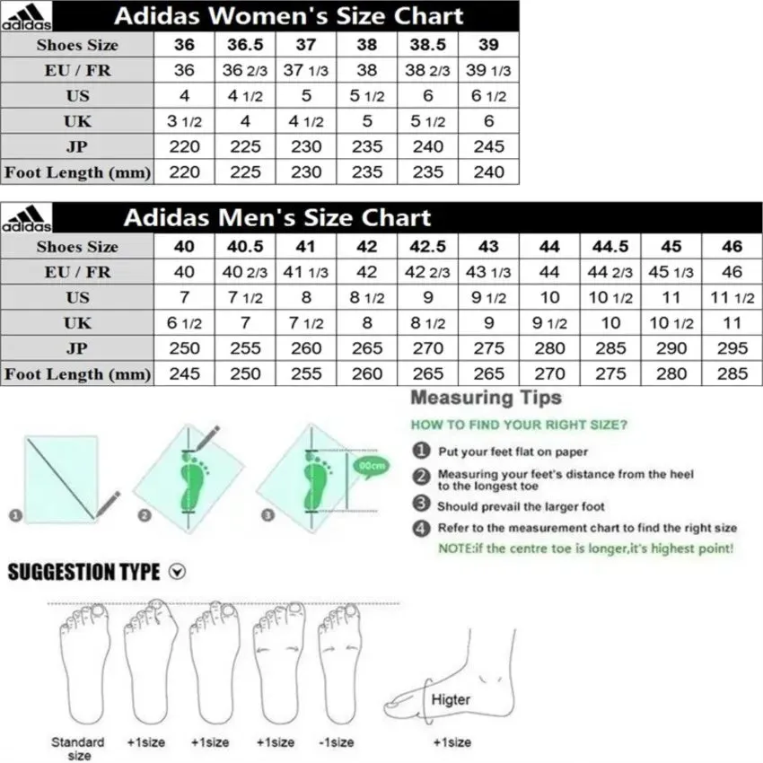 Adidas Handball Spezial Earth Strata Gum Classic Casual Fashion Outdoor Sports Shoes Women Men Sneakers Trainer Skateboard Shoes