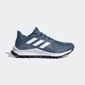 Adidas Hockey Youngstar